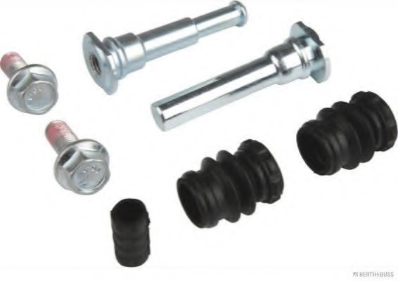 MAGNETI MARELLI 600000083210 Guide Sleeve Kit, brake caliper